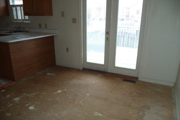 110 Georgetown SquareMartinsburg, WV, 25401Berkeley County