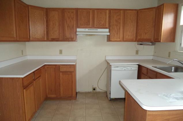 110 Georgetown SquareMartinsburg, WV, 25401Berkeley County