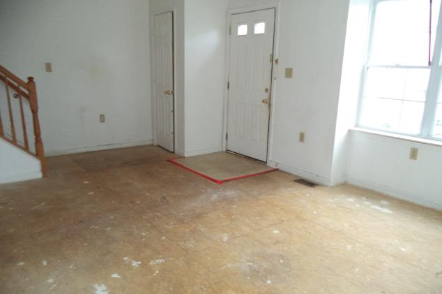 110 Georgetown SquareMartinsburg, WV, 25401Berkeley County