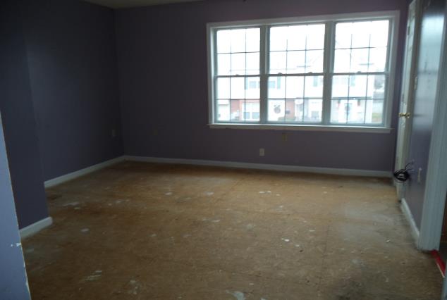110 Georgetown SquareMartinsburg, WV, 25401Berkeley County