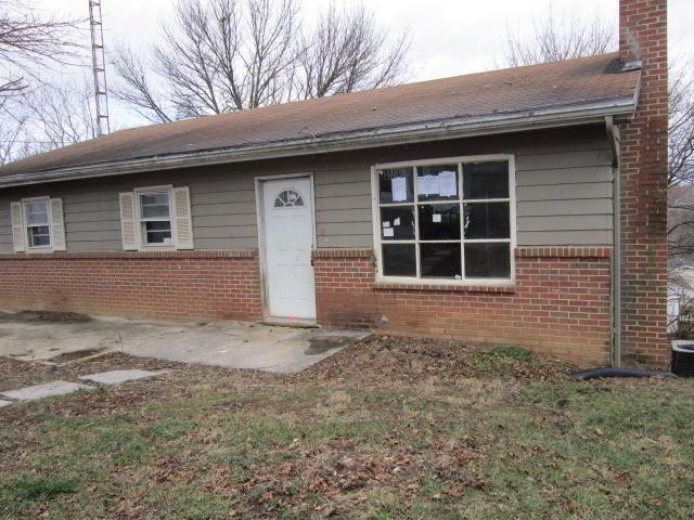 507 Cypress WayMartinsburg, WV, 25401Berkeley County