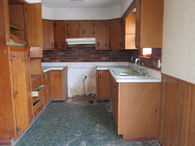 507 Cypress WayMartinsburg, WV, 25401Berkeley County