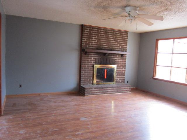 507 Cypress WayMartinsburg, WV, 25401Berkeley County