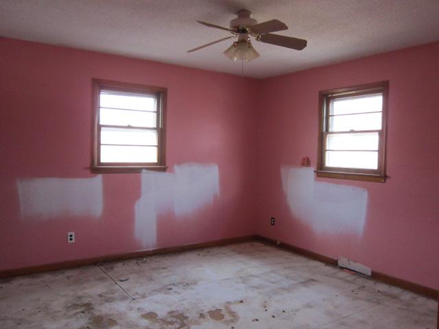 507 Cypress WayMartinsburg, WV, 25401Berkeley County