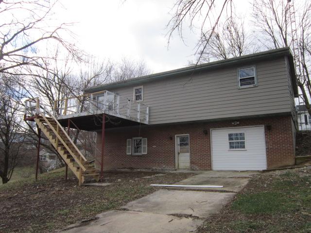 507 Cypress WayMartinsburg, WV, 25401Berkeley County