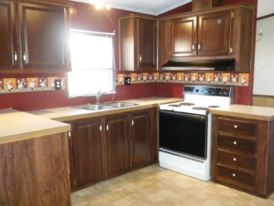Oak Tree Estates 54 Spicy CedarMartinsburg, WV 25401