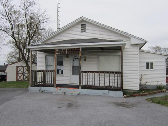135 Whitney WayMartinsburg, WV, 25401Berkeley County