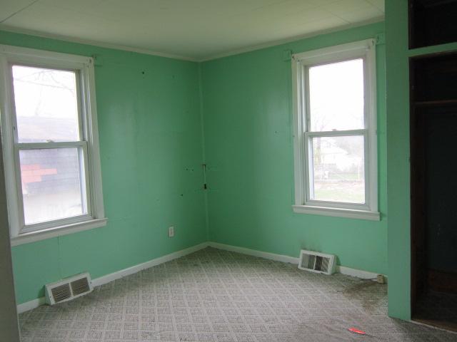 135 Whitney WayMartinsburg, WV, 25401Berkeley County