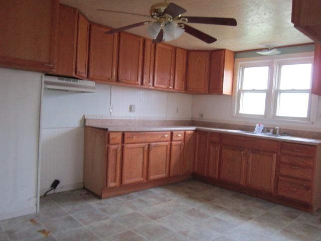 135 Whitney WayMartinsburg, WV, 25401Berkeley County