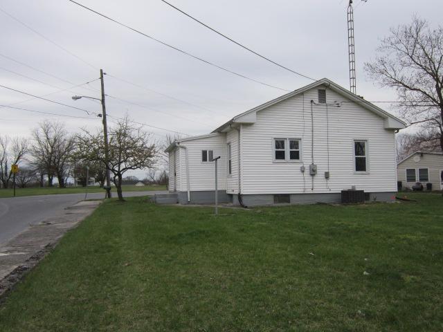 135 Whitney WayMartinsburg, WV, 25401Berkeley County