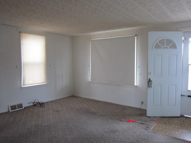 135 Whitney WayMartinsburg, WV, 25401Berkeley County