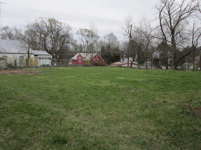 135 Whitney WayMartinsburg, WV, 25401Berkeley County
