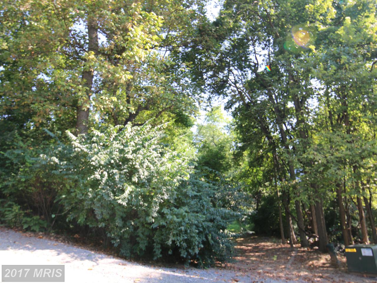 MIRACLE LN, Martinsburg, WV 25401