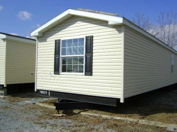 Rocky Glen Mobile Home Park 0 Any StreetMartinsburg, WV 25401