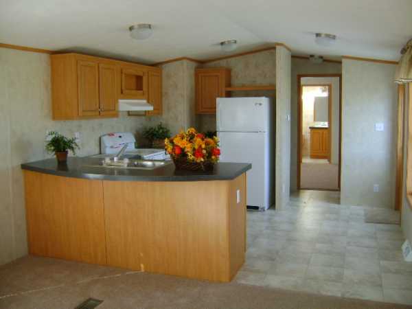 Rocky Glen Mobile Home Park 0 Any StreetMartinsburg, WV 25401