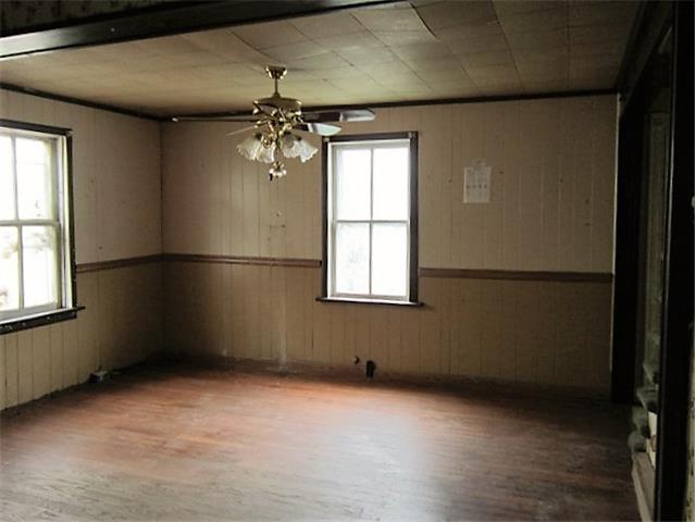605 W Virginia AveMartinsburg, WV, 25401Berkeley County