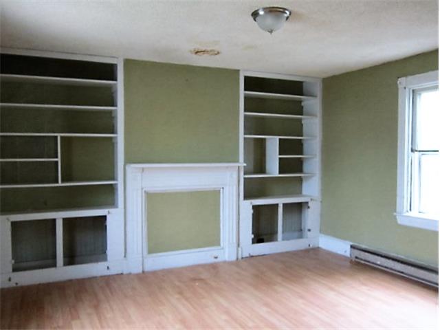 605 W Virginia AveMartinsburg, WV, 25401Berkeley County