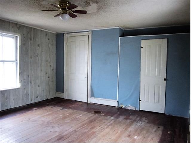 605 W Virginia AveMartinsburg, WV, 25401Berkeley County