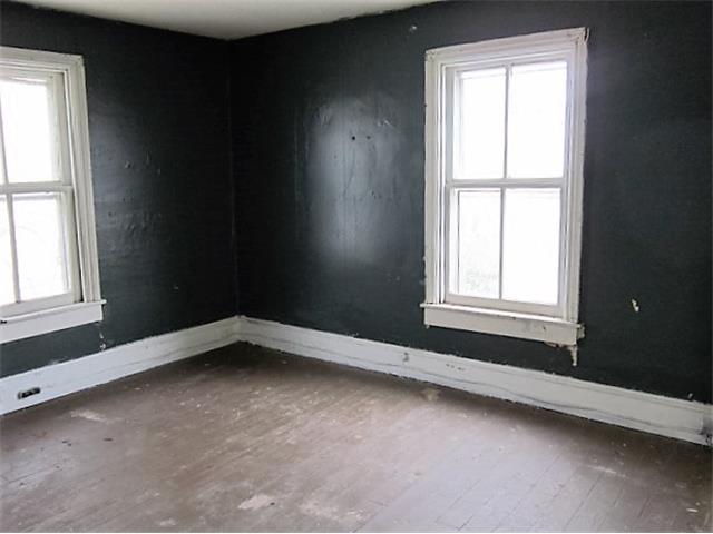 605 W Virginia AveMartinsburg, WV, 25401Berkeley County