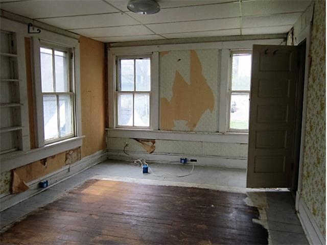 605 W Virginia AveMartinsburg, WV, 25401Berkeley County
