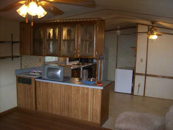 Rocky Glen Mobile Home Park 107 Jeb StuartMartinsburg, WV 25401
