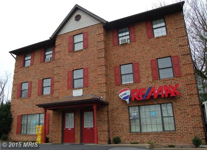33 Greystone On Opequon
