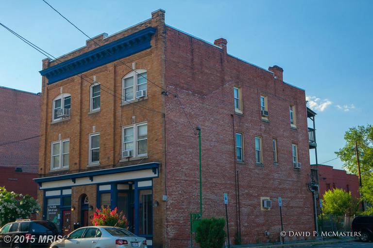 113 Tennessee Avenue