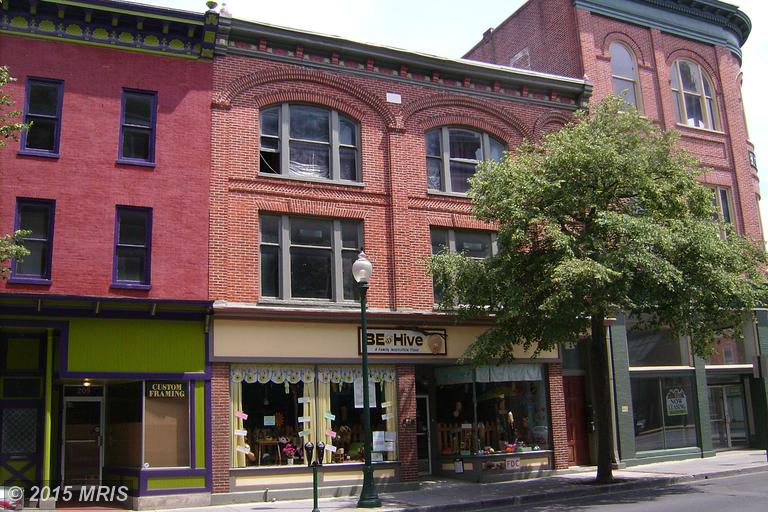 113 Tennessee Avenue