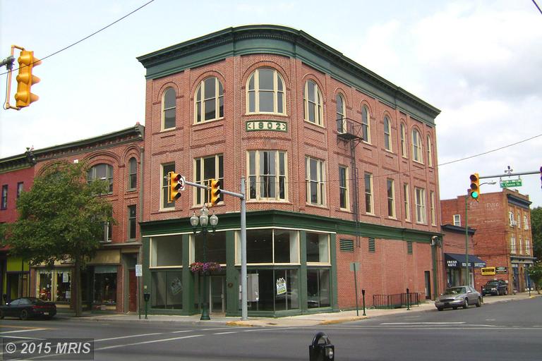 113 Tennessee Avenue