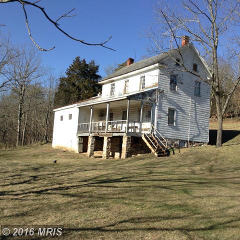 225 S Rosemont Ave