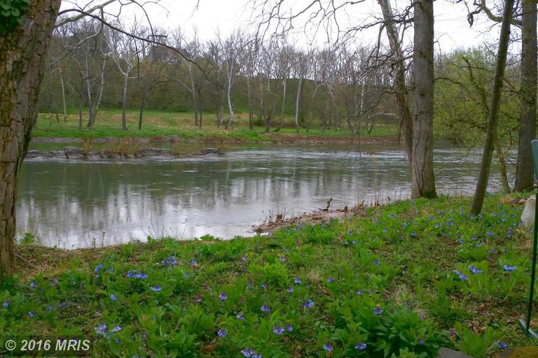 202 Old Mill Rd