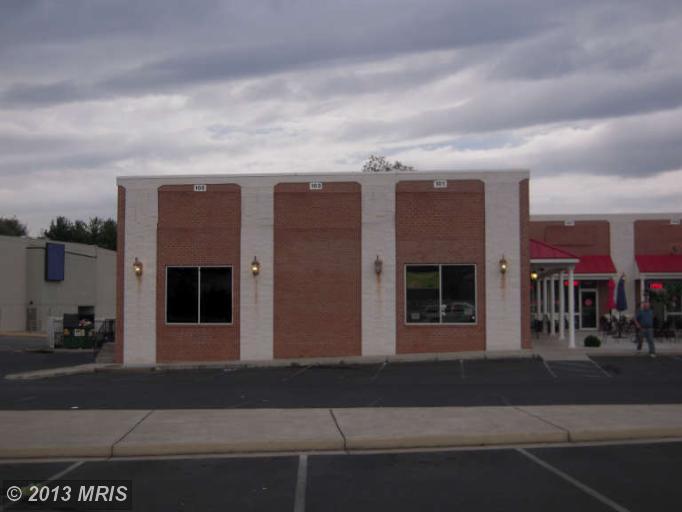 202 Old Mill Rd