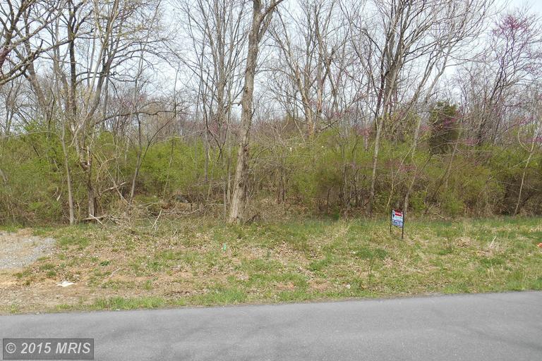 202 Old Mill Rd