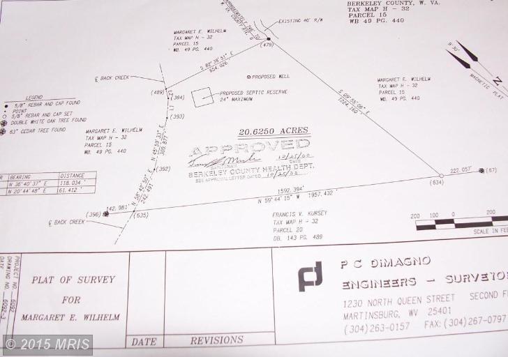 11610 Apple Harvest Drive