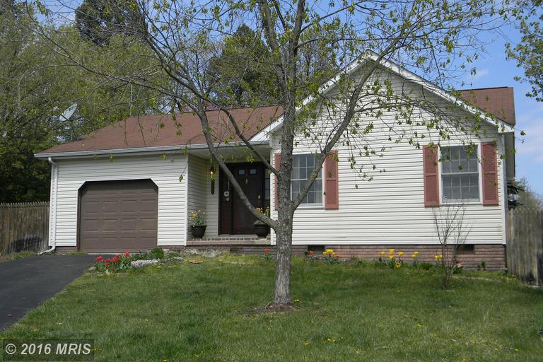 306 Race Street East