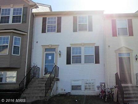 306 Race Street East