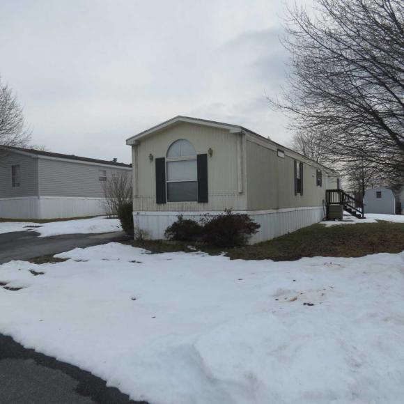 Oak Tree Estates 24 Soft Hickory CourtMartinsburg, WV 25402