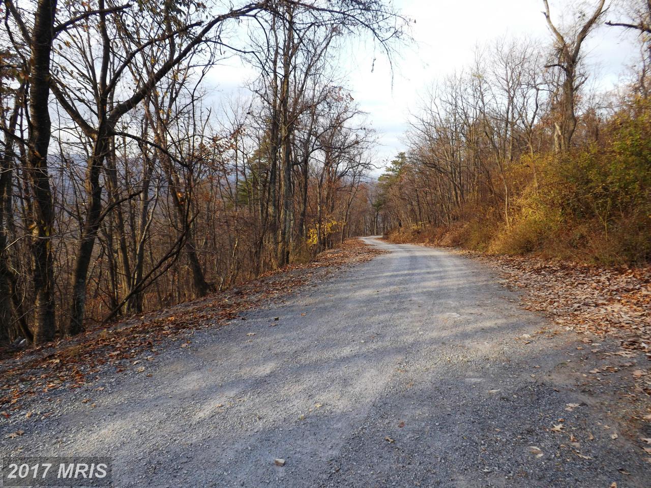 TUSCARORA PIKE, Martinsburg, WV 25403