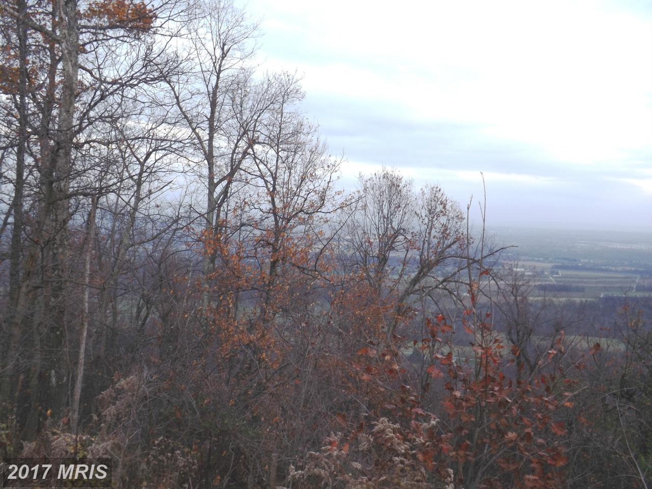 TUSCARORA PIKE, Martinsburg, WV 25403