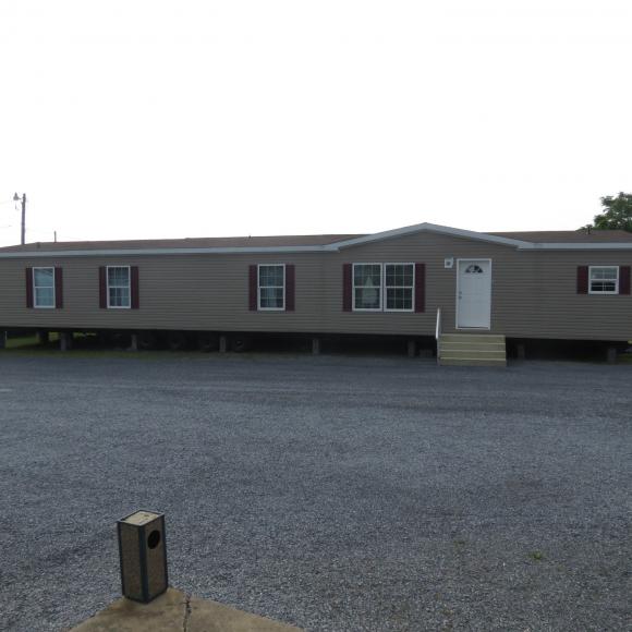 236 Charles Town Rd ,WV, Martinsburg, 25403