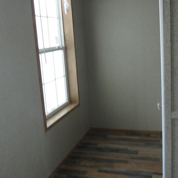 236 Charles Town Rd ,WV, Martinsburg, 25403