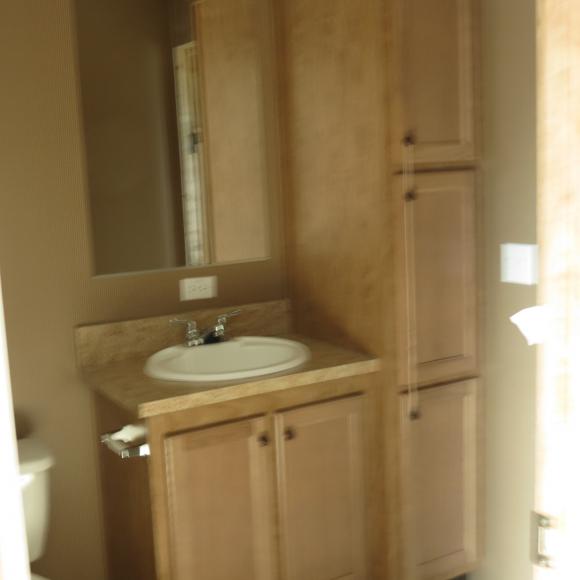 236 Charles Town Rd ,WV, Martinsburg, 25403