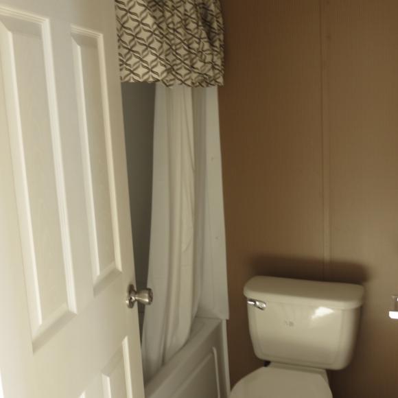 236 Charles Town Rd ,WV, Martinsburg, 25403