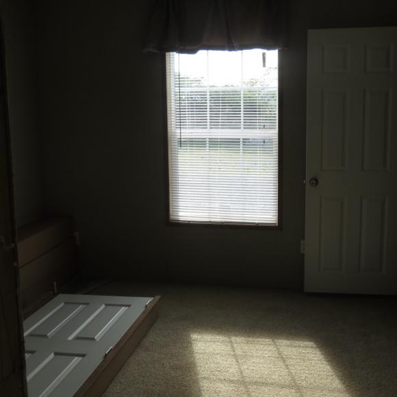 236 Charles Town Rd ,WV, Martinsburg, 25403