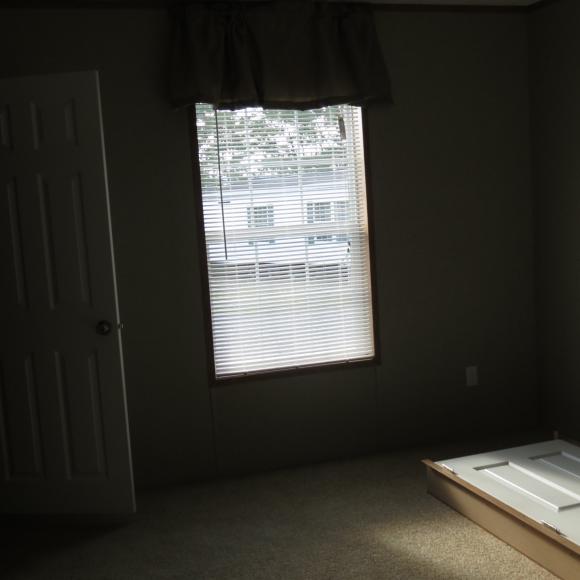 236 Charles Town Rd ,WV, Martinsburg, 25403