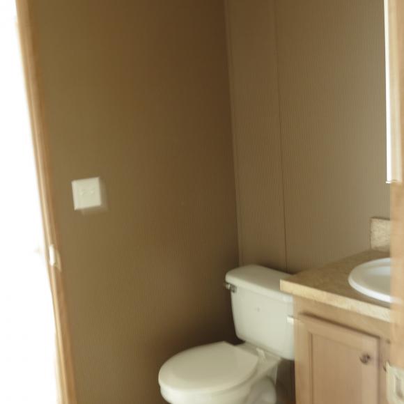 236 Charles Town Rd ,WV, Martinsburg, 25403