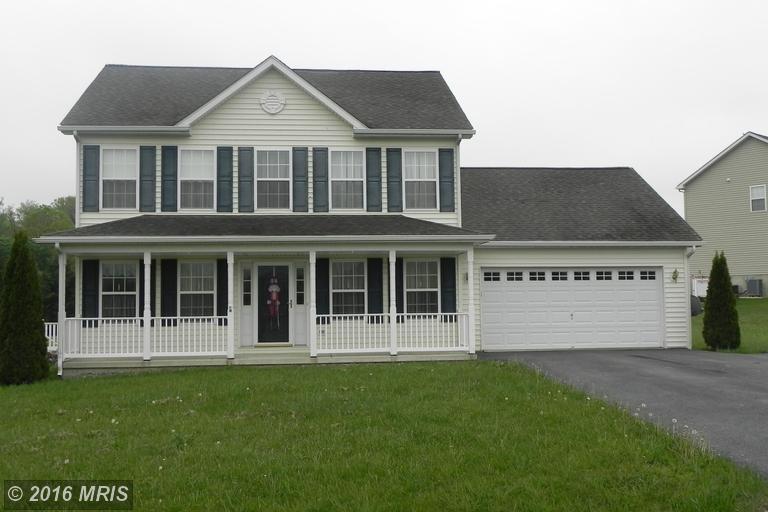 346 Riviera Dr