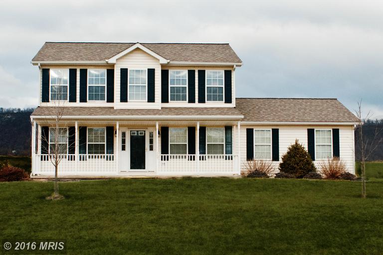 346 Riviera Dr