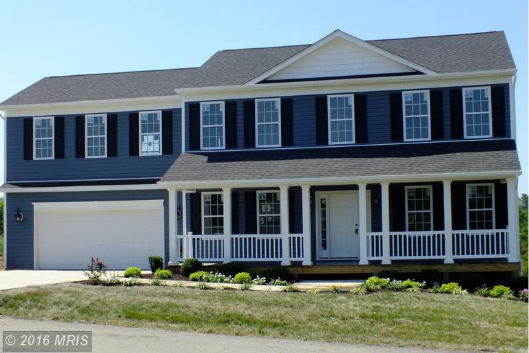 346 Riviera Dr