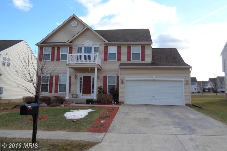 346 Riviera Dr